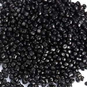 BLACK MASTERBATCH  Masterbatch Blow Injection Molding Film Grade morbi gujarat india Plastic4trade