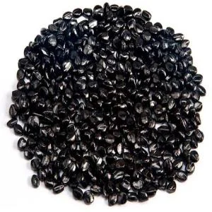 BLACK MASTERBATCH MASTERBATCH Masterbatch Blow Injection Molding Film Grade surat gujarat india Plastic4trade