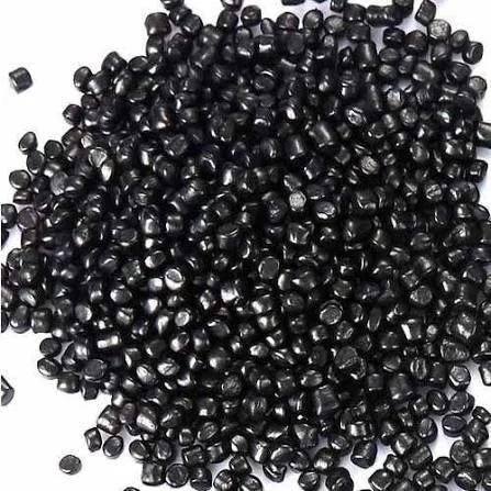 BLACK MASTERBATCH MASTERBATCH Plastic4trade