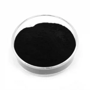 BLACK MASTERBATCH MASTERBATCH Masterbatch Film Grade selu maharashtra india Plastic4trade