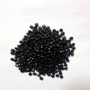 BLACK MASTERBATCH MASTERBATCH Masterbatch Roto Molding Injection Molding Pipe kolkata west bengal india Plastic4trade