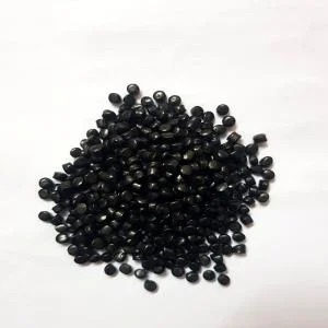 BLACK MASTERBATCH MASTERBATCH Masterbatch Roto Molding Injection Molding Pipe kolkata west bengal india Plastic4trade