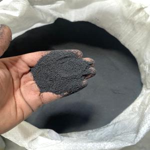 BLACK MIDDLE ROTO MOLDING POWDER LLDPE Powder Roto Molding ahmedabad gujarat india Plastic4trade