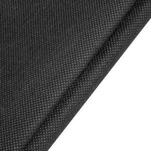 BLACK NON WOVEN FABRIC ROLL PP Rolls Film Grade bhiwani haryana india Plastic4trade