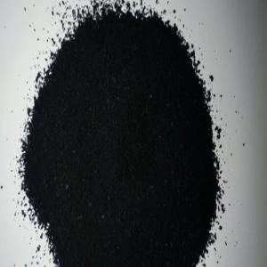 BLACK OUTER LLDPE ROTOMOLDING POWDER LLDPE Powder Roto Molding ahmedabad gujarat india Plastic4trade