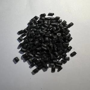 BLACK PBT  GRANULS PBT Reprocess Granule Injection Molding rewa madhya pradesh india Plastic4trade Plastic4trade