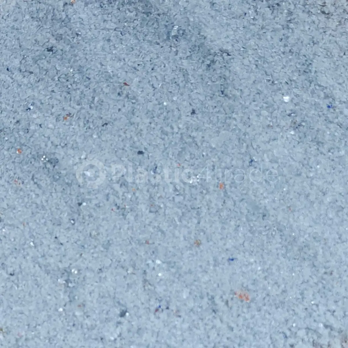 BLACK POLYCARBONATE POLYESTER Finish Goods Film Grade madhya pradesh india Plastic4trade