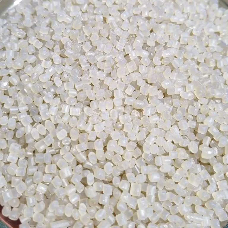 BLACK PP PP Grinding Pipe dubai dubai  united arab emirates Plastic4trade