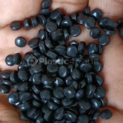 ABS GRANULES PP Scrap Injection Molding gujarat india Plastic4trade