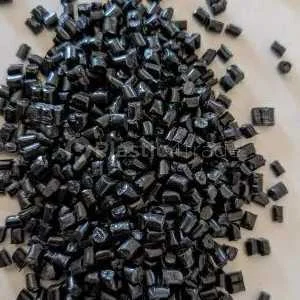 PVC RESIN SUSPENSION PP Reprocess Granule RAFFIA maharashtra india Plastic4trade