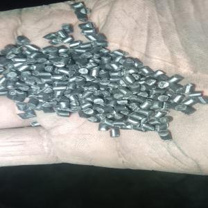 BLACK PP DANA PP Reprocess Granule Injection Molding Film Grade chittorgarh rajasthan india Plastic4trade