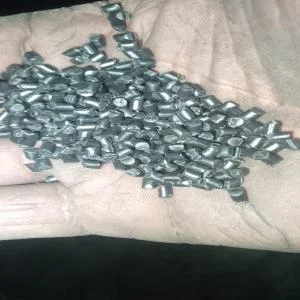 BLACK PP DANA PP Reprocess Granule Injection Molding Film Grade chittorgarh rajasthan india Plastic4trade
