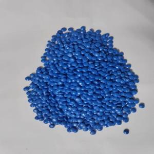 BLACK PP GRANULES PP Reprocess Granule Film Grade howrah west bengal india Plastic4trade Plastic4trade