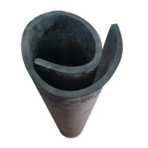 BLACK RUBBER SHEET RUBBER Sheet Extrusion Film Grade chennai tamil nadu india Plastic4trade