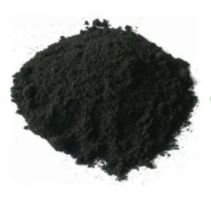 BLACK RUBBER TYRE BUFFING RUBBER Plastic4trade