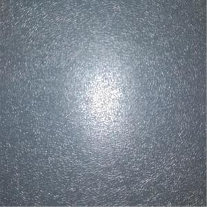 BLACK TEXTURED SHEET PVC Sheet Extrusion undefined delhi india Plastic4trade Plastic4trade