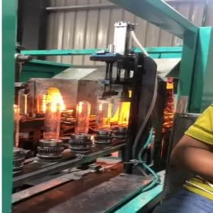 BLOW MOLDING MACHINE MACHINERY Machine & Tools Machine & Tools patna bihar india Plastic4trade