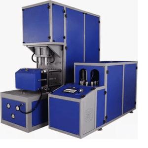 BLOW MOLDING MACHINE MACHINERY Machine & Tools Blow Machine & Tools jalpaiguri west bengal india Plastic4trade