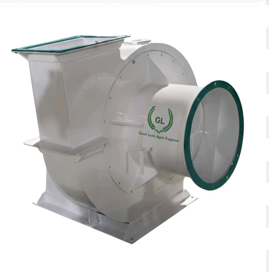BLOWERS CONVAYORS BUCKET ELEVATOR MACHINERY Machine & Tools Machine & Tools meerut uttar pradesh india Plastic4trade Plastic4trade