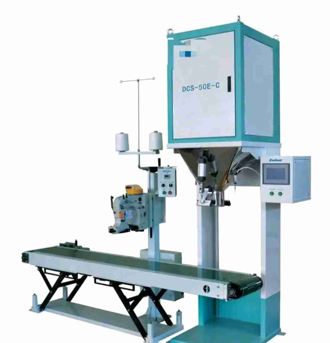 BLOWERS CONVAYORS BUCKET ELEVATOR MACHINERY Machine & Tools Machine & Tools meerut uttar pradesh india Plastic4trade Plastic4trade
