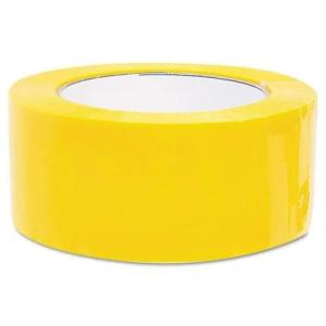 BLUE BOPP SELF ADHESIVE BOPP Finish Goods Film Grade madurai tamil nadu india Plastic4trade Plastic4trade