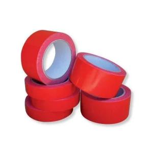 BLUE BOPP SELF ADHESIVE BOPP Finish Goods Film Grade madurai tamil nadu india Plastic4trade Plastic4trade