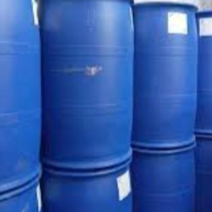 BLUE DRUM HDPE Scrap Blow jaipur rajasthan india Plastic4trade
