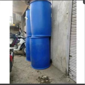 BLUE DRUM HDPE Scrap Finish Goods Blow undefined andhra pradesh india Plastic4trade