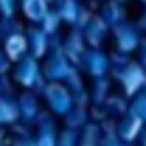 BLUE  HDPE DRUM 200LTR HDPE Reprocess Granule Pipe bhopal madhya pradesh india Plastic4trade