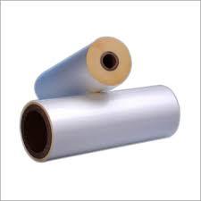 BOPP 40 MICRON 850MM BOPP Finish Goods Film Grade howrah west bengal india Plastic4trade