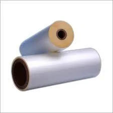 BOPP 40 MICRON 850MM BOPP Finish Goods Film Grade howrah west bengal india Plastic4trade
