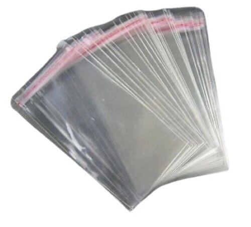 BOPP BAG BOPP Finish Goods Film Grade new delhi delhi india Plastic4trade