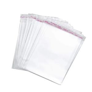 BOPP BAGS BOPP Finish Goods Film Grade bengaluru karnataka india Plastic4trade