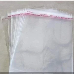 BOPP BAGS BOPP Finish Goods Film Grade hyderabad telangana india Plastic4trade