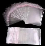 BOPP BAGS BOPP Finish Goods Film Grade lucknow uttar pradesh india Plastic4trade