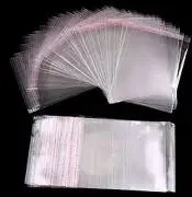 BOPP BAGS BOPP Finish Goods Film Grade lucknow uttar pradesh india Plastic4trade
