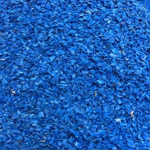 CP 12 MM CHIPS PPCP Grinding Injection Molding jaipur rajasthan india Plastic4trade