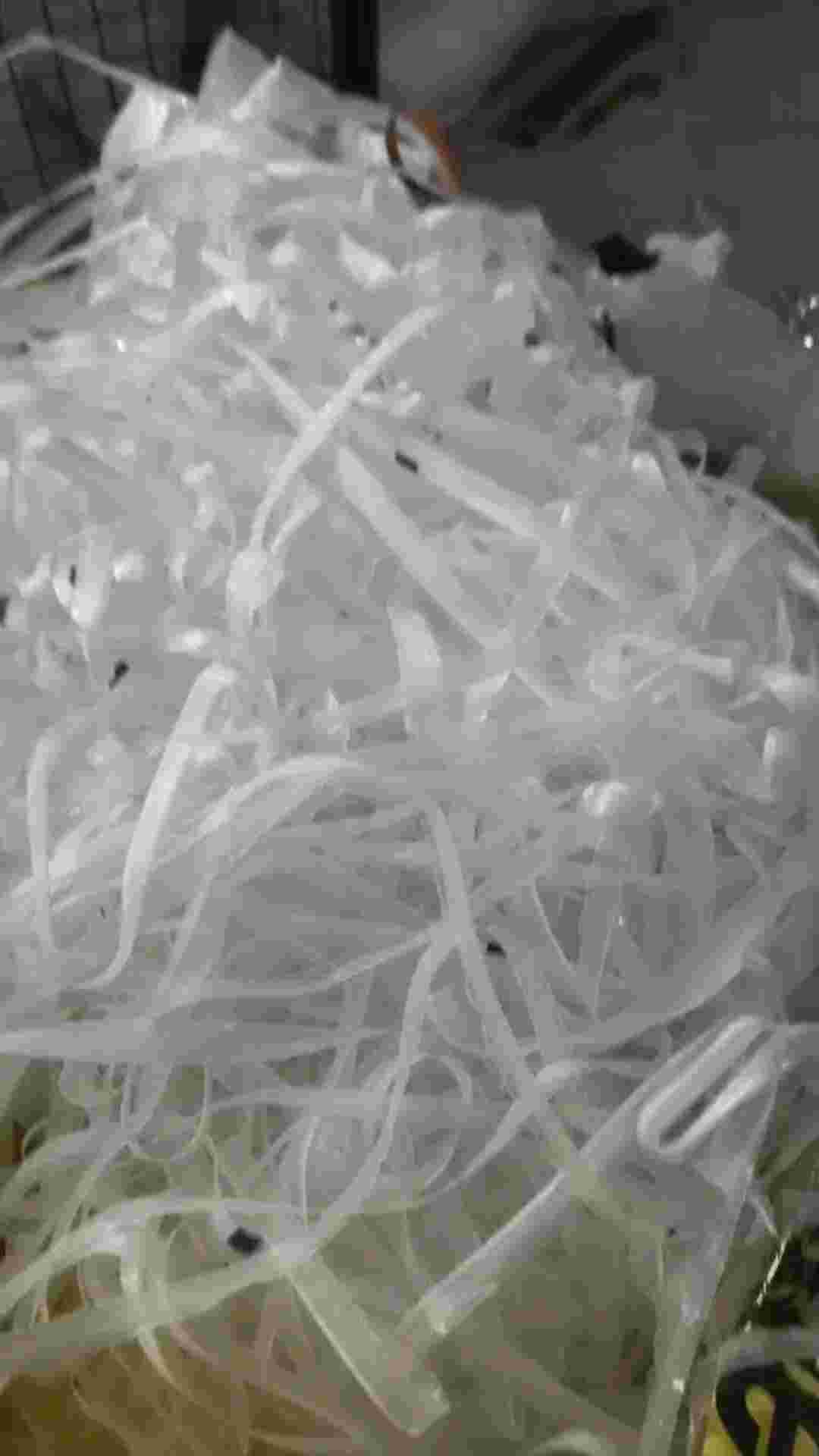 BOPP BOPP Scrap Film Grade Mix Scrap dadri uttar pradesh india Plastic4trade