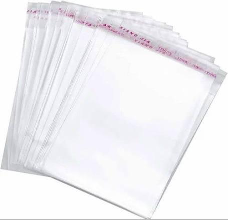 BOPP CARY BAG BOPP Finish Goods RAFFIA khalilabad uttar pradesh india Plastic4trade