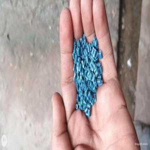 BOPP COLORD REPROCESS GRANULE PP Reprocess Granule Injection Molding agra uttar pradesh india Plastic4trade Plastic4trade