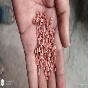 BOPP COLORD REPROCESS GRANULE PP Reprocess Granule Injection Molding agra uttar pradesh india Plastic4trade Plastic4trade