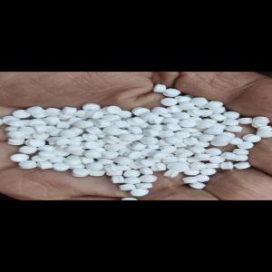 BOPP DANA BOPP Reprocess Granule Injection Molding new delhi delhi india Plastic4trade
