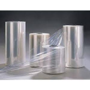 BOPP FILM BOPP Finish Goods Film Grade chandigarh chandigarh india Plastic4trade
