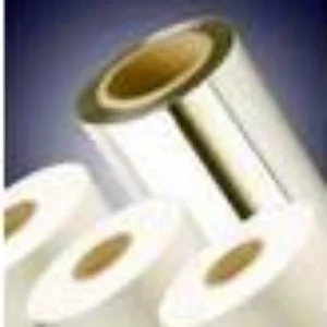 BOPP FILM BOPP Finish Goods Film Grade kolkata west bengal india Plastic4trade
