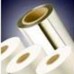 BOPP FILM BOPP Finish Goods Film Grade kolkata west bengal india Plastic4trade