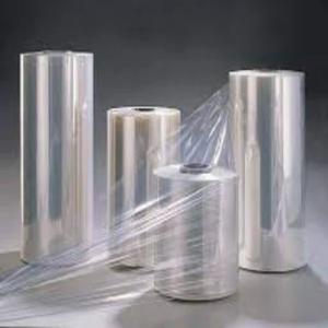 BOPP FILM BOPP Rolls Film Grade durgapur west bengal india Plastic4trade