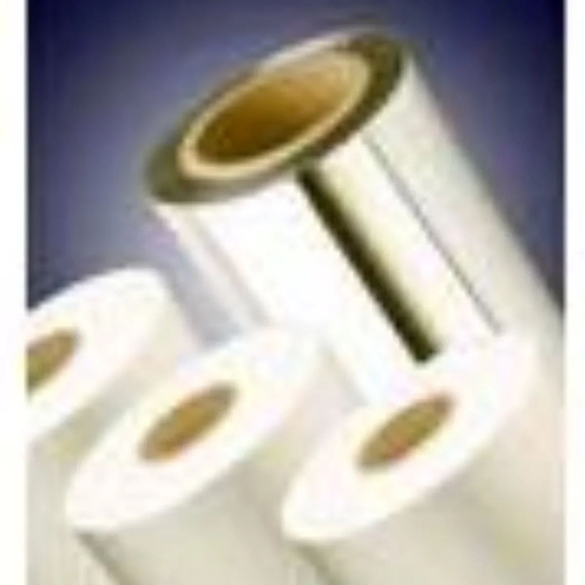 BOPP FILM BOPP Plastic4trade
