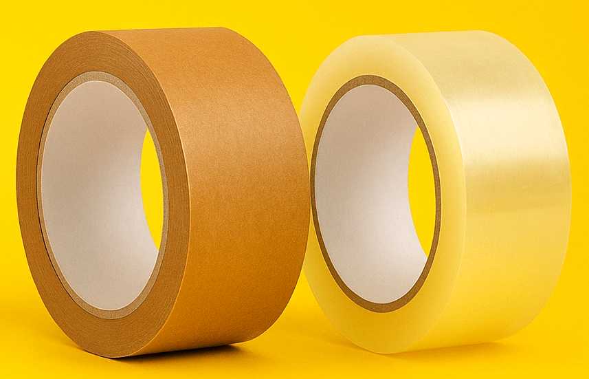 BOPP FILM BOPP Rolls Film Grade pune maharashtra india Plastic4trade