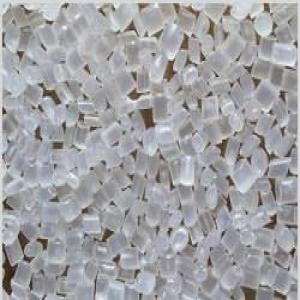 BOPP FILM DANA BOPP Reprocess Granule Film Grade new delhi delhi india Plastic4trade