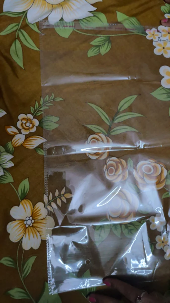 BOPP FILM KATING BOPP Scrap, Finish Goods, Bag Film Grade ajmer rajasthan india Plastic4trade